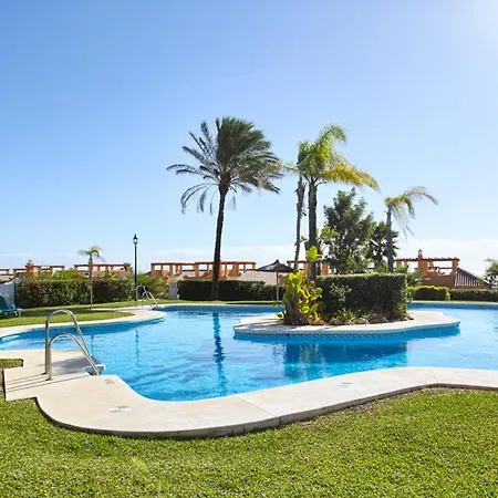 Casa Pareada *