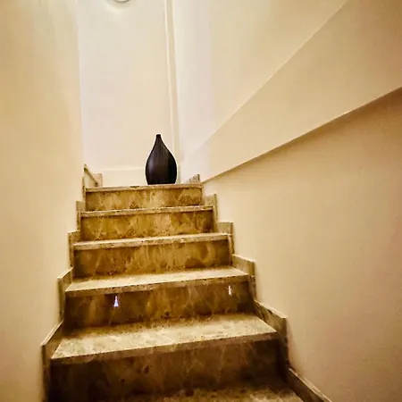 Casa Pareada *